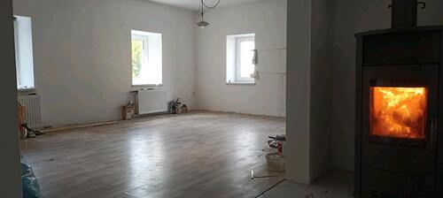 Foto - Einfamilienhaus in Betzdorf zum Kaufen