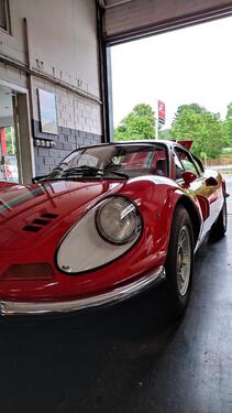 Foto - andere zur Miete in Unkel