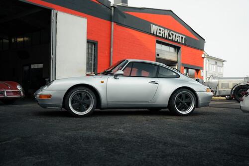 Foto - andere in Unkel