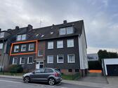 Foto - Moderne, frisch sanierte, möblierte, 78 qm Wohnung in guter Lage