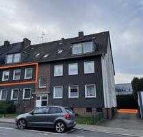Moderne, frisch sanierte, möblierte, 78 qm Wohnung in guter Lage - Mülheim an der Ruhr Dümpten