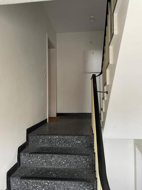 Foto - 3 Zimmer Etagenwohnung zum Kaufen in Mülheim an der Ruhr