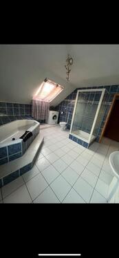 Foto - 3 ZKB Wohnung zu vermieten - 500,00&nbsp;EUR Kaltmiete, ca.&nbsp; 75,00&nbsp;m&sup2;