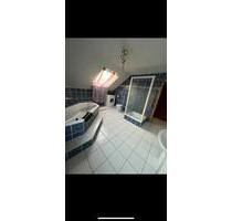 3 ZKB Wohnung zu vermieten - 500,00&nbsp;EUR Kaltmiete, ca.&nbsp; 75,00&nbsp;m&sup2; in Neunkirchen (PLZ: 66538)