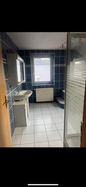 Foto - 3 Zimmer Etagenwohnung zur Miete in Neunkirchen