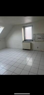 Foto - 3 Zimmer Etagenwohnung in Neunkirchen