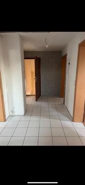 Foto - Etagenwohnung in Neunkirchen zur Miete