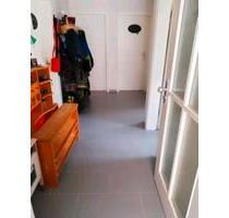 Schöne zentrale 4 Zimmer DG Wohnung im Herzen Welzheims