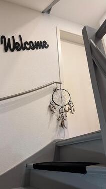 Foto - Moderne, freundliche 3 Zimmer DG-Wohnung in Aalen-Wasseraltingen