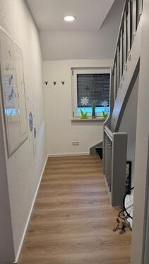 Foto - 3 Zimmer Dachgeschoßwohnung zur Miete in Aalen