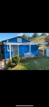 Foto - Wochenendhaus - 38.900,00&nbsp;EUR Kaufpreis, ca.&nbsp; 59,00&nbsp;m&sup2;