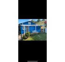 Wochenendhaus - 38.900,00&nbsp;EUR Kaufpreis, ca.&nbsp; 59,00&nbsp;m&sup2; in Radevormwald (PLZ: 42477)