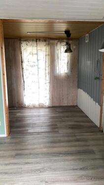 Foto - Einfamilienhaus zum Kaufen in Radevormwald