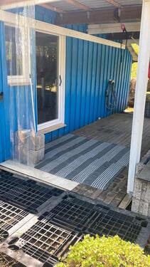 Foto - Einfamilienhaus in Radevormwald