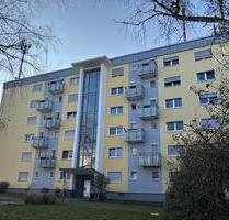 Die erste eigene Mietwohnung: VIVAWEST hat das perfekte Angebot - Dortmund Hörde