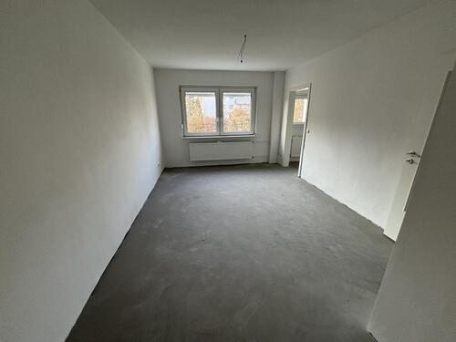 Foto - Etagenwohnung in Dortmund zur Miete