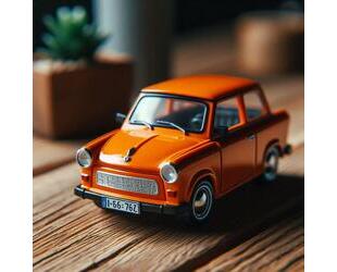 Freier Stellplatz - Gablenz - 30,00&nbsp;EUR Miete, in Chemnitz (PLZ: 09127) Adelsberg