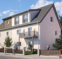 Sanierungsjuwel mit Potenzial-Zweifamilienhaus mit Baugenehmigung - Weiden in der Oberpfalz