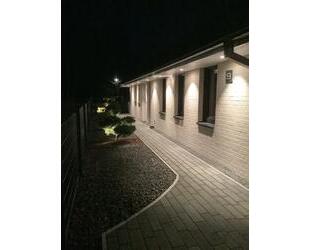 OHNE MAKLER!!! Bungalow in Trappenkamp zuverkaufen