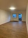 Foto - 1,5-Zimmer mit Terrasse & neuem barrierefreien Bad