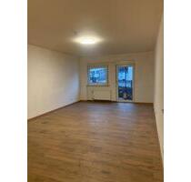 1,5-Zimmer mit Terrasse & neuem barrierefreien Bad - Hagen Hagen-Nord