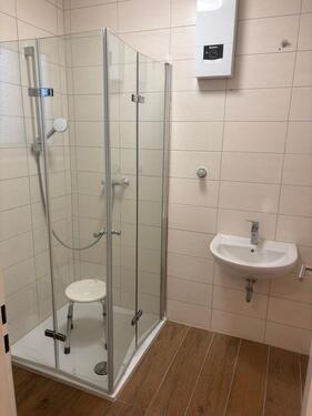 Foto - 1.5 Zimmer Erdgeschoßwohnung zur Miete in Hagen