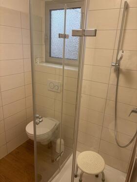 Foto - 1.5 Zimmer Erdgeschoßwohnung in Hagen