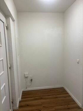 Foto - Erdgeschoßwohnung in Hagen zur Miete