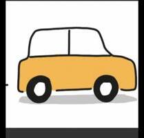 Auto Stellplatz in Scheune - 50,00&nbsp;EUR Miete, in Merkendorf (PLZ: 91732)