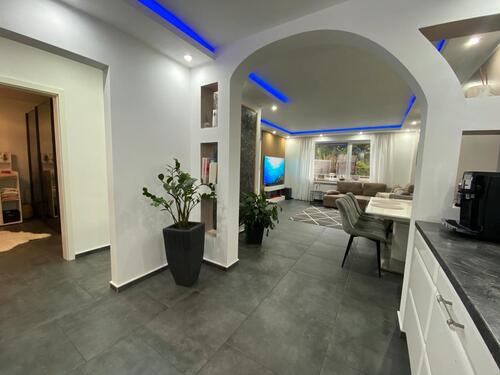 Foto - 8 Zimmer Einfamilienhaus in Nettetal