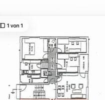 Wohnung zu verkaufen - 320.000,00&nbsp;EUR Kaufpreis, ca.&nbsp; 84,00&nbsp;m&sup2; in Kaufbeuren (PLZ: 87600)