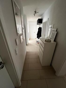Foto - 4 Zimmer Etagenwohnung zum Kaufen in Kaufbeuren