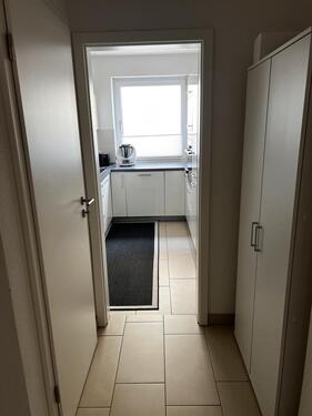 Foto - 4 Zimmer Etagenwohnung in Kaufbeuren