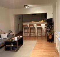 2-Zimmerwohnung in Duvensee - 500,00&nbsp;EUR Kaltmiete, ca.&nbsp; 51,00&nbsp;m&sup2; in Sandesneben (PLZ: 23898)