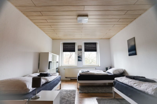 Foto - Smart Stay bei Cottbus - 18,00&nbsp;EUR Kaltmiete,