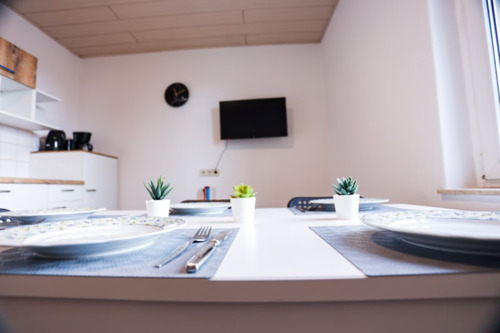 Foto - andere in Neupetershain zur Miete