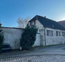 Einfamilienhaus - 200.000,00&nbsp;EUR Kaufpreis, ca.&nbsp; 100,00&nbsp;m&sup2; in Wettin-Löbejün (PLZ: 06193)
