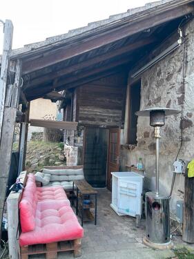 Foto - 3 Zimmer Einfamilienhaus in Wettin-Löbejün