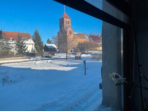 Foto - Einfamilienhaus in Wettin-Löbejün zum Kaufen