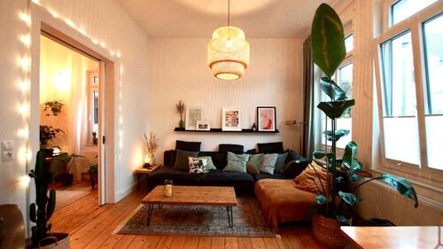 Foto - 12 Zimmer Mehrfamilienhaus, Wohnhaus in Oldenburg