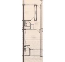 2-Zimmer-Wohnung mit separatem Eingang, Terrasse & TG - Esslingen am Neckar