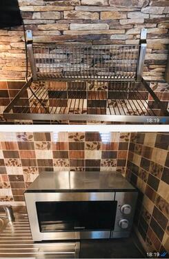 Foto - 1 Zimmer Erdgeschoßwohnung zur Miete in Düsseldorf