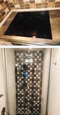 Foto - 1 Zimmer Erdgeschoßwohnung in Düsseldorf