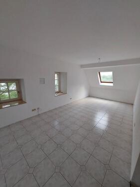 Foto - Schöne helle Wohnung in Eppingen Richen frei ab 01.08.