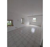 Schöne helle Wohnung in Eppingen Richen frei ab 01.08.