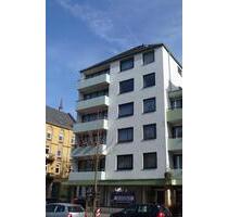 renovierte 1-Zimmer-Wohnung in der südlichen Vorstadt ab 01.07.26 - Koblenz