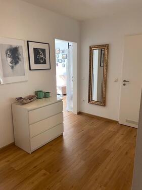 Foto - Etagenwohnung in Koblenz zur Miete