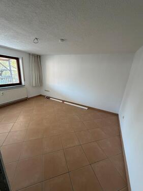 Foto - 2 Zimmer Erdgeschoßwohnung zur Miete in Münster (Hessen)