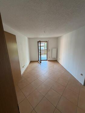 Foto - 2 Zimmer Erdgeschoßwohnung in Münster (Hessen)