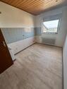 Foto - 3 Zimmer Etagenwohnung zur Miete in Sprockhövel
